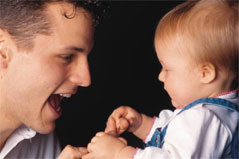 paternity testing in Charleston, SC, including court ordered paternity test
