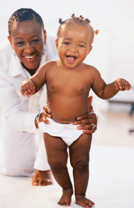 Charleston, South Carolina DNA Paternity testing, more accurate than a home paternity test